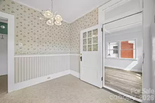 202 Pressley St, Clover, SC 29710 - Photo 19