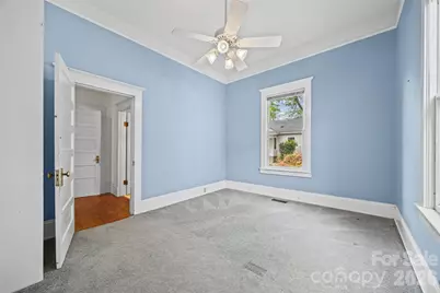 202 Pressley Street, Clover, SC 29710 - Photo 13