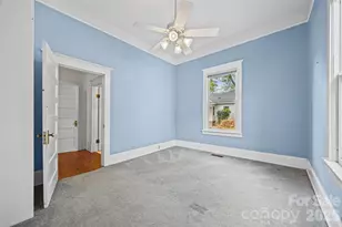 202 Pressley St, Clover, SC 29710 - Photo 13