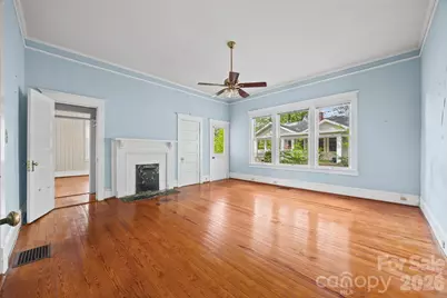 202 Pressley Street, Clover, SC 29710 - Photo 9