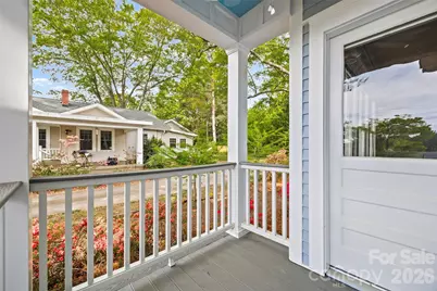 202 Pressley Street, Clover, SC 29710 - Photo 25