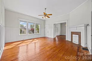 202 Pressley St, Clover, SC 29710 - Photo 7