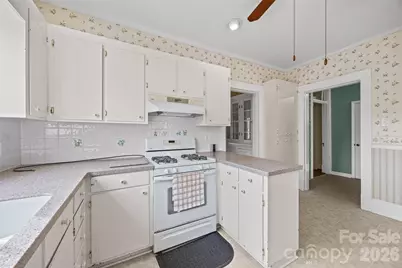 202 Pressley Street, Clover, SC 29710 - Photo 17