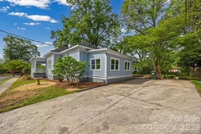 202 Pressley Street, Clover, SC 29710 - Photo 23
