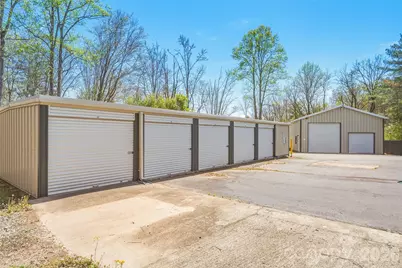 130 Oakland Hills Drive, Etowah, NC 28729 - Photo 13