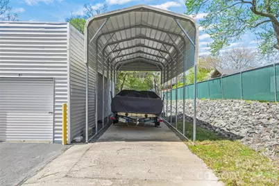 130 Oakland Hills Drive, Etowah, NC 28729 - Photo 15