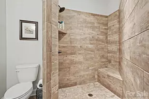 2202 Lincolnshire Ln, Wesley Chapel, NC 28173 - Photo 25