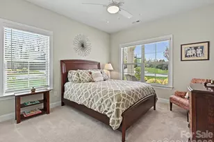 2202 Lincolnshire Ln, Wesley Chapel, NC 28173 - Photo 23