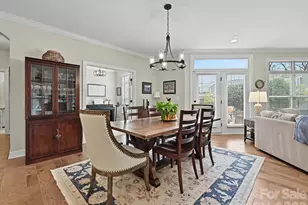 2202 Lincolnshire Ln, Wesley Chapel, NC 28173 - Photo 13