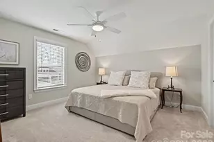 2202 Lincolnshire Ln, Wesley Chapel, NC 28173 - Photo 29