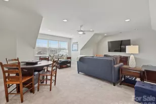 2202 Lincolnshire Ln, Wesley Chapel, NC 28173 - Photo 27