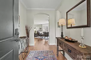 2202 Lincolnshire Ln, Wesley Chapel, NC 28173 - Photo 3