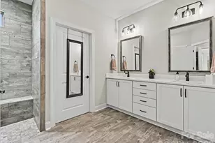 2202 Lincolnshire Ln, Wesley Chapel, NC 28173 - Photo 21