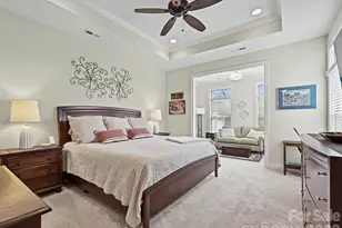 2202 Lincolnshire Ln, Wesley Chapel, NC 28173 - Photo 17