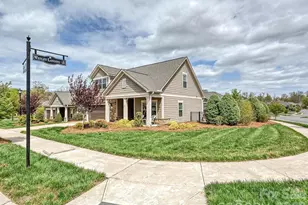 2202 Lincolnshire Ln, Wesley Chapel, NC 28173 - Photo 35