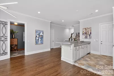 3314 Leamington Lane, Charlotte, NC 28226 - Photo 27