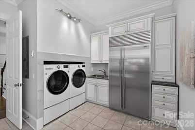 3314 Leamington Lane, Charlotte, NC 28226 - Photo 15