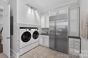 3314 Leamington Ln, Charlotte, NC 28226 - Photo 15