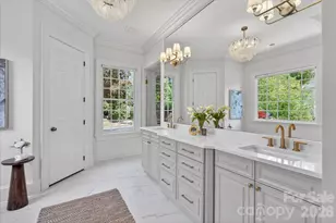 3314 Leamington Ln, Charlotte, NC 28226 - Photo 17