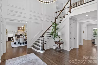 3314 Leamington Lane, Charlotte, NC 28226 - Photo 3