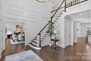 3314 Leamington Ln, Charlotte, NC 28226 - Photo 3