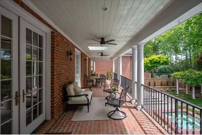 3314 Leamington Lane, Charlotte, NC 28226 - Photo 31