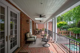 3314 Leamington Ln, Charlotte, NC 28226 - Photo 31