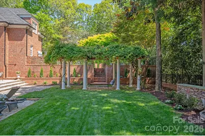 3314 Leamington Lane, Charlotte, NC 28226 - Photo 39