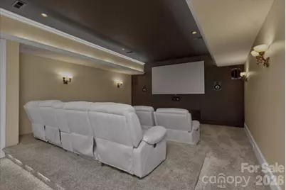 3314 Leamington Lane, Charlotte, NC 28226 - Photo 29