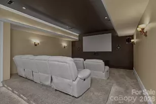 3314 Leamington Ln, Charlotte, NC 28226 - Photo 29