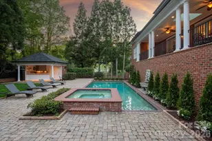 3314 Leamington Ln, Charlotte, NC 28226 - Photo 35