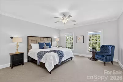 3314 Leamington Lane, Charlotte, NC 28226 - Photo 21