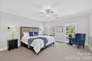 3314 Leamington Ln, Charlotte, NC 28226 - Photo 21