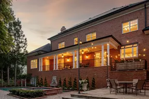 3314 Leamington Ln, Charlotte, NC 28226 - Photo 43