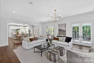 3314 Leamington Ln, Charlotte, NC 28226 - Photo 7