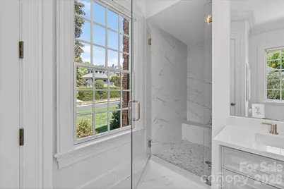 3314 Leamington Lane, Charlotte, NC 28226 - Photo 19