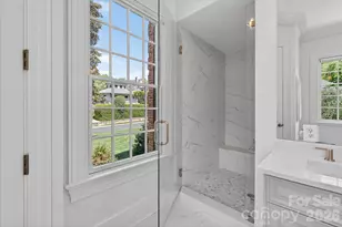 3314 Leamington Ln, Charlotte, NC 28226 - Photo 19