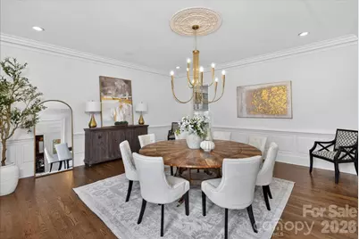 3314 Leamington Lane, Charlotte, NC 28226 - Photo 5