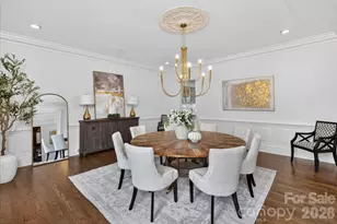 3314 Leamington Ln, Charlotte, NC 28226 - Photo 5