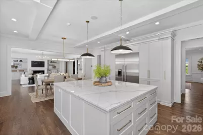 3314 Leamington Lane, Charlotte, NC 28226 - Photo 11