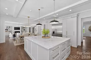 3314 Leamington Ln, Charlotte, NC 28226 - Photo 11