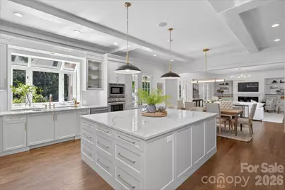 3314 Leamington Lane, Charlotte, NC 28226 - Photo 9