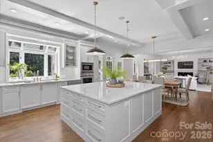 3314 Leamington Ln, Charlotte, NC 28226 - Photo 9