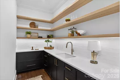 3314 Leamington Lane, Charlotte, NC 28226 - Photo 13