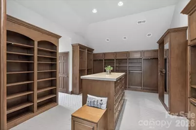 3314 Leamington Lane, Charlotte, NC 28226 - Photo 25