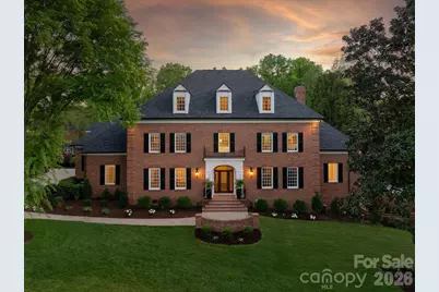 3314 Leamington Lane, Charlotte, NC 28226 - Photo 1
