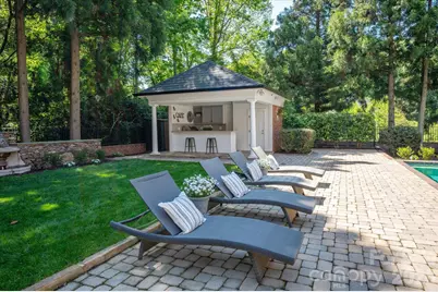 3314 Leamington Lane, Charlotte, NC 28226 - Photo 37