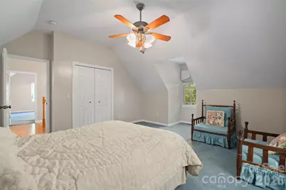 93 Streamside Drive, Waynesville, NC 28785 - Photo 19