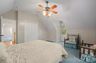 93 Streamside Dr, Waynesville, NC 28785 - Photo 19