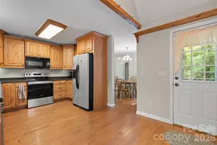 93 Streamside Dr, Waynesville, NC 28785 - Photo 11